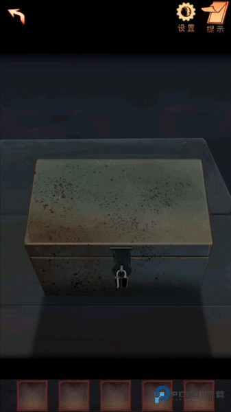 阴阳锅2同心劫最新版游戏截图15