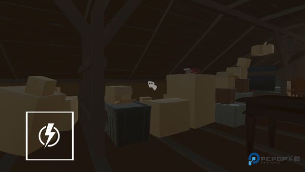 冒险的阿曼达2中文版免费下载v2.0.0最新版