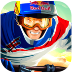 极限自行车越野赛手机版下载v1.17