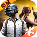 和平精英先锋服v1.33.12