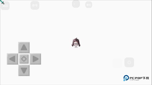 我的世界泰坦生物整合包图片4