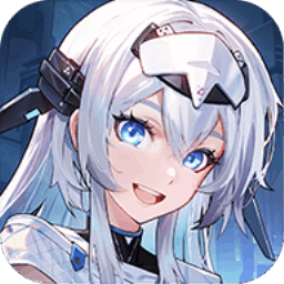 源序空间官方正版v1.0.7