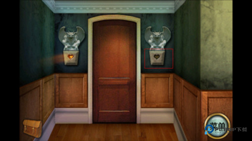 攻略图解配图16