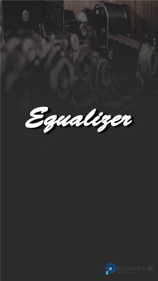 低音增强器专业版