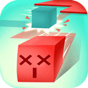 围城大作战老版本v1.2.0