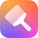 小米主题商店国际版官方正版下载v1.0