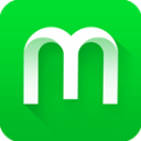 魔秀主题旧版本v7.9.3