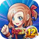 布鲁怪物图鉴官方正版下载v12.1.1