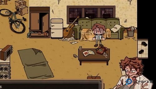 DeadPlate汉化版v1.9.5