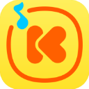 酷我音乐车机版v7.1.9.21