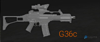 特种部队小组2中文版