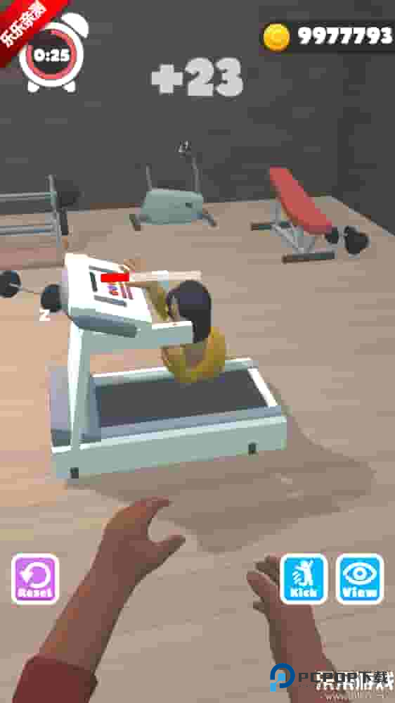 叫醒他手机版免费下载v17