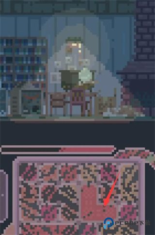 夕阳之夏手机版