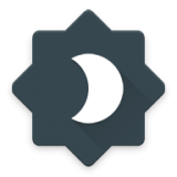 夜间屏幕手表版v2.2.0