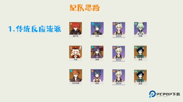 原神官方正版下载