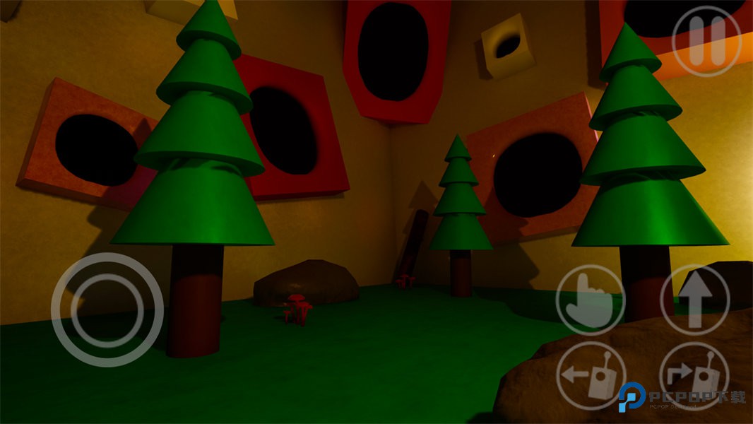 班班幼儿园0手机版v1.0