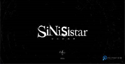 哥特少女勇闯恶魔城2手机版v1.11.71