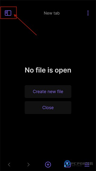 黑曜石(Obsidian)笔记手机版下载