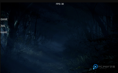 生化危机4重制版v1