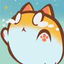 奇蛋生物游戏v1.2.4