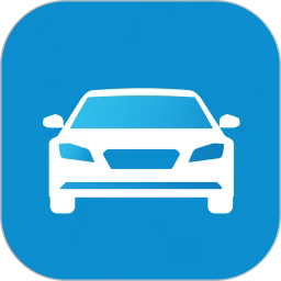 好学车学员版v1.0.14