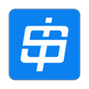 申程出行司机端v3.11.0