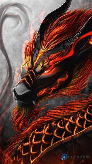 Wallcraft壁纸手机版免费下载v3.39.0官方版