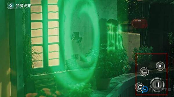 反转21克攻略下载