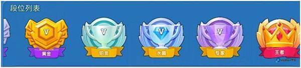 一起优诺国际服