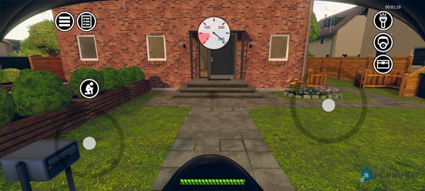 消防小队汉化版v1.0.36