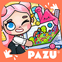 阿凡达世界中文版v1.170