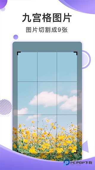 截图王老版本v2.2.6