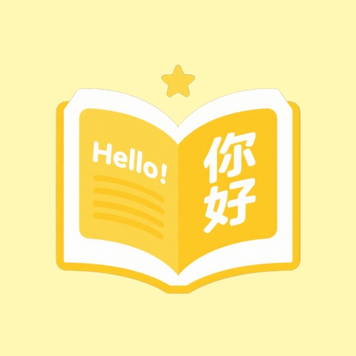 同步翻译手机版下载v1.0.0