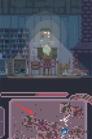 夕阳之夏手机版