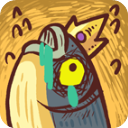 咸鱼之王鱼珠服下载v0.27.0最新版本