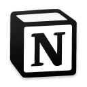 notion笔记中文版v0.6.374