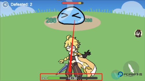 原神抽卡模拟器大聪明版手机版10