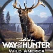 狩猎之道兼容版v1.0.1