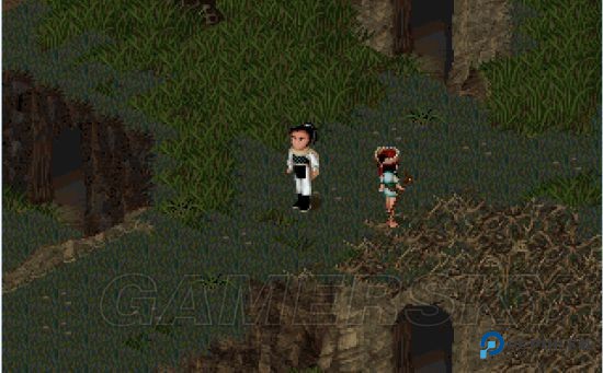 仙剑奇侠传98柔情篇完整版下载