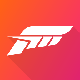 极限竞速地平线4手机版下载vrelease-0.3