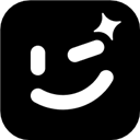 wink剪辑正版v2.15.0