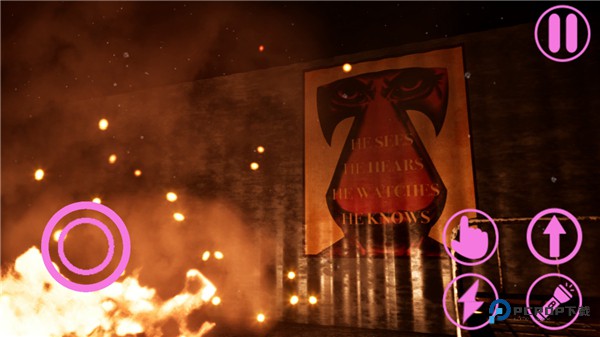 班班幼儿园8手机版v1.0