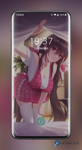 次元壁纸官方正版v2.11.3