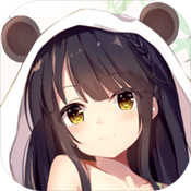 傲娇壁纸伴侣版v7.0