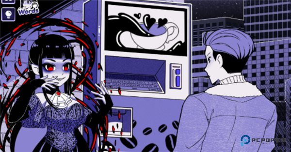 异常咖啡机汉化版v4.2.5