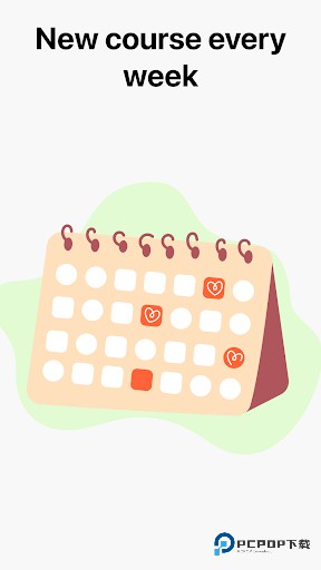 artworkout画画软件v0.1.61