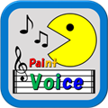 PaintVoice汉化版v12.0.0