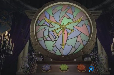 生化危机4重置版手游