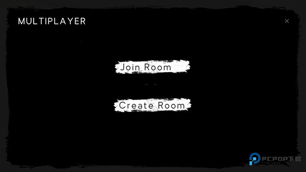 逃离医院联机版图片2