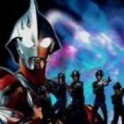 奈克瑟斯默示录汉化版v1.1